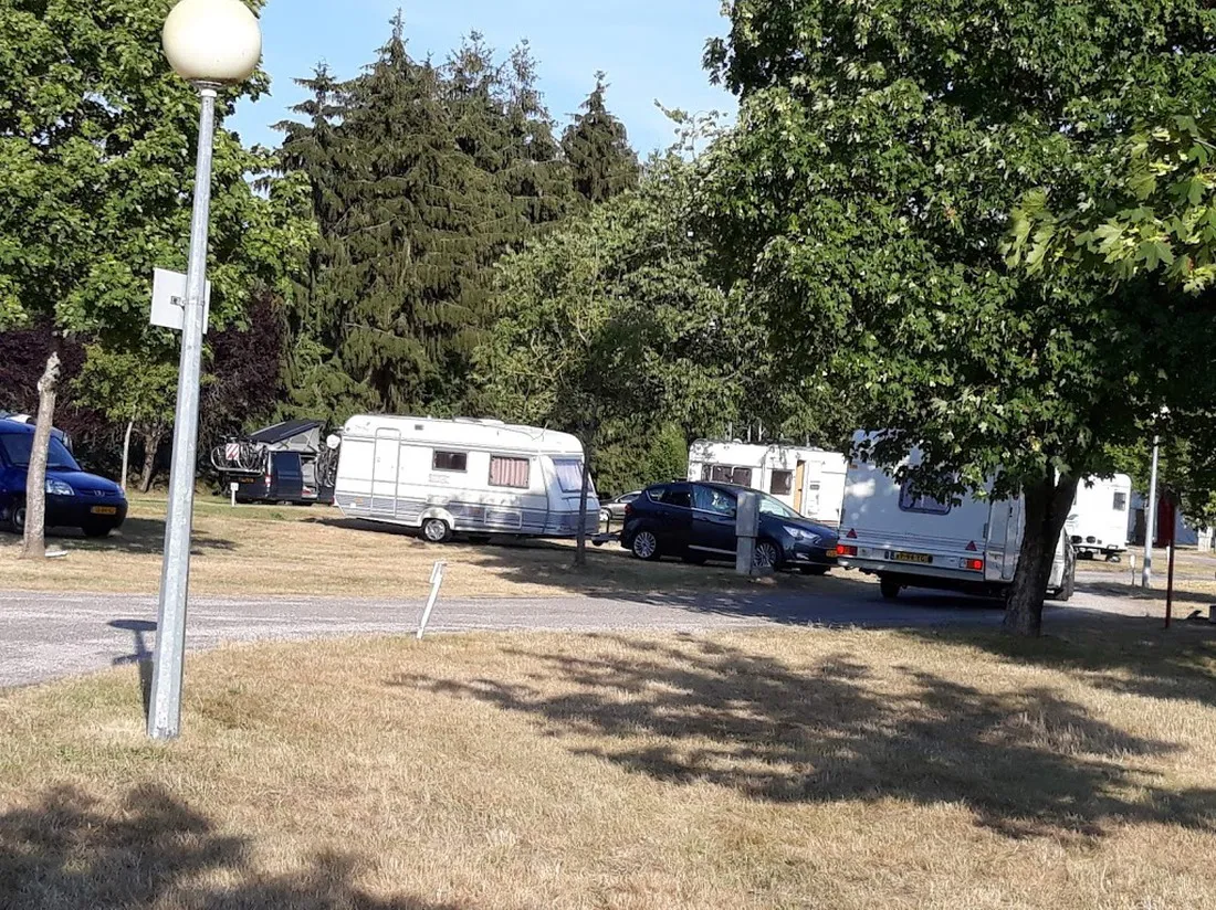 camping-les-les-vosges-vsq45