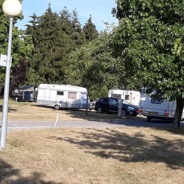 camping-les-les-vosges-vsq45
