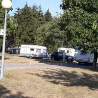 camping-les-les-vosges-vsq45