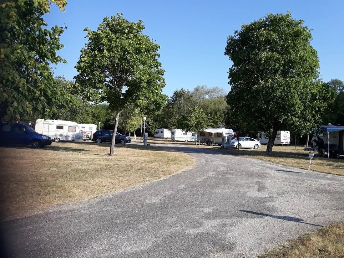 camping-les-les-vosges-ykdpq