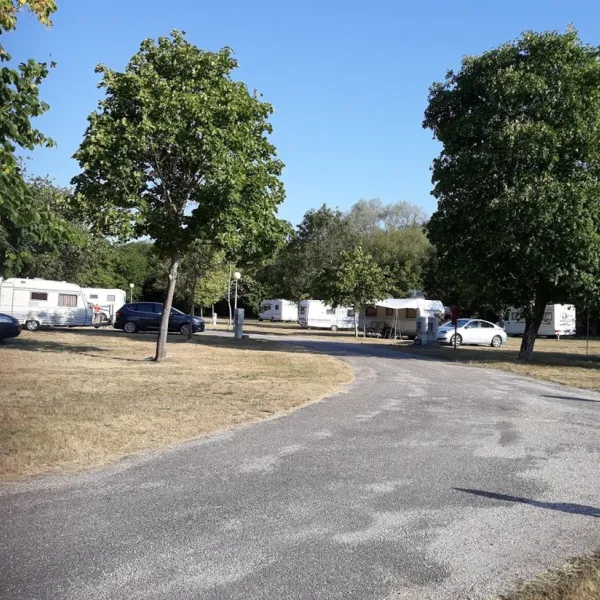camping-les-les-vosges-ykdpq