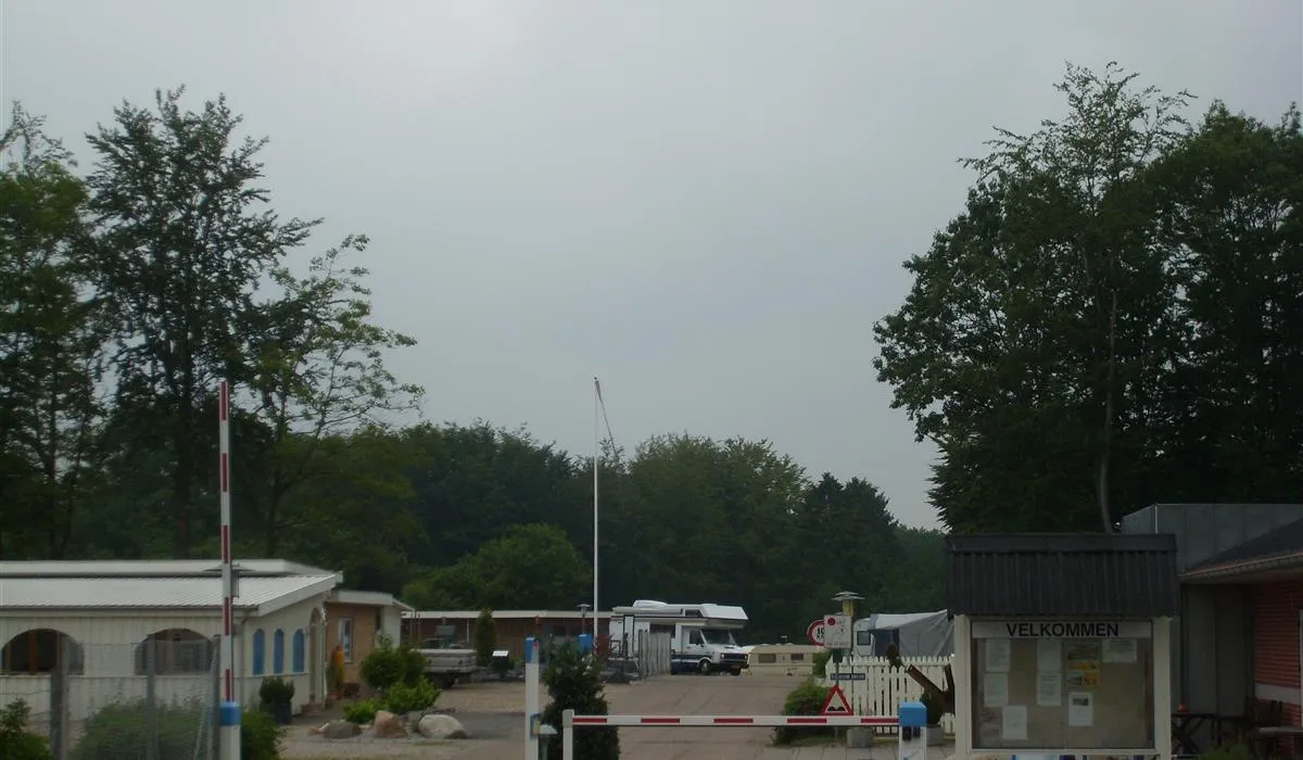 krusaa-camping-hytter-krus-dfgyr