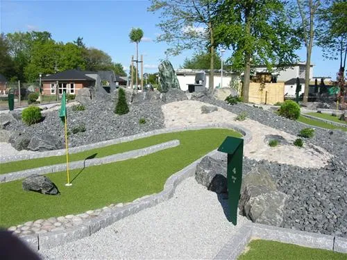 krusaa-camping-hytter-krus-ffrmh