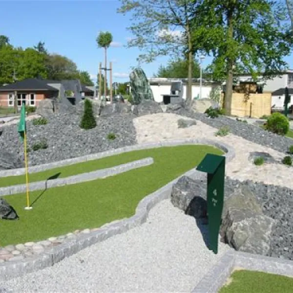 krusaa-camping-hytter-krus-ffrmh