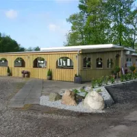 krusaa-camping-hytter-krus-t3fwm