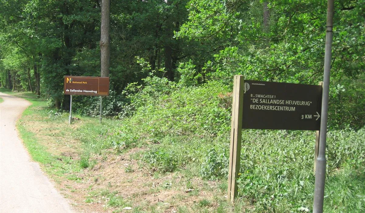 camping-de-noetselerberg-nijverdal-bde0l