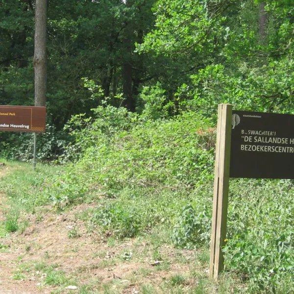 camping-de-noetselerberg-nijverdal-bde0l