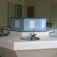 camping-de-noetselerberg-nijverdal-dymmm