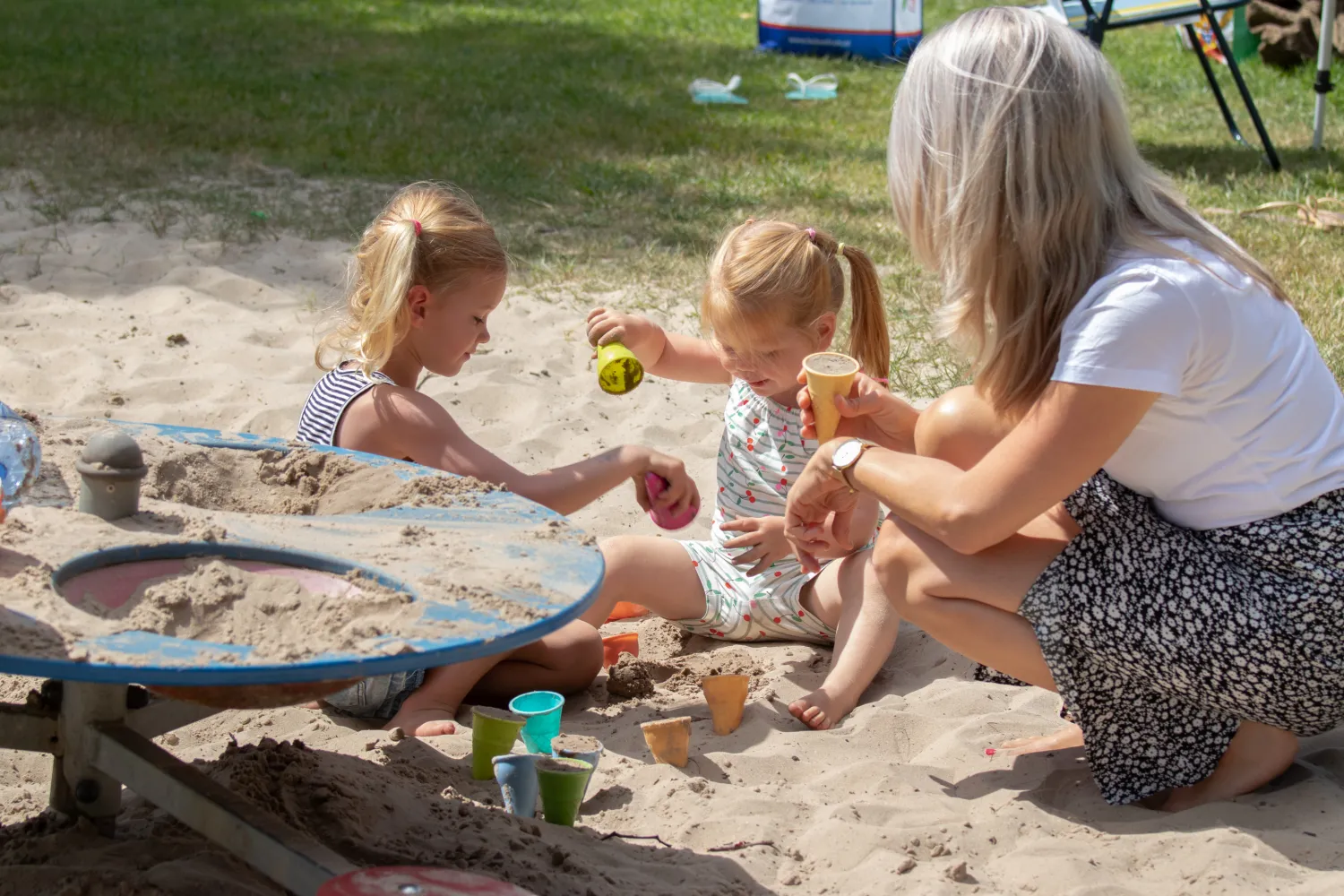 camping-de-noetselerberg-nijverdal-fi8x7