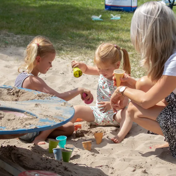 camping-de-noetselerberg-nijverdal-fi8x7