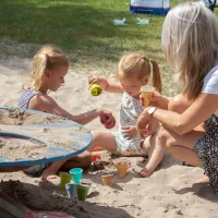 camping-de-noetselerberg-nijverdal-fi8x7