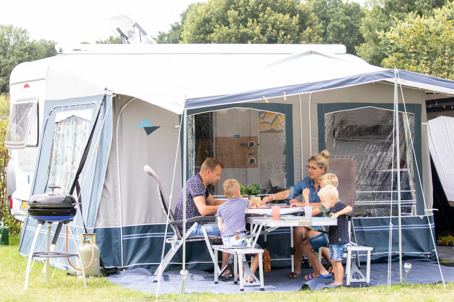 camping-de-noetselerberg-nijverdal-g2vqz