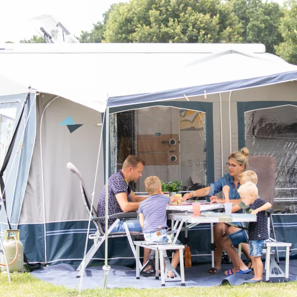 camping-de-noetselerberg-nijverdal-g2vqz