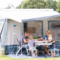 camping-de-noetselerberg-nijverdal-g2vqz