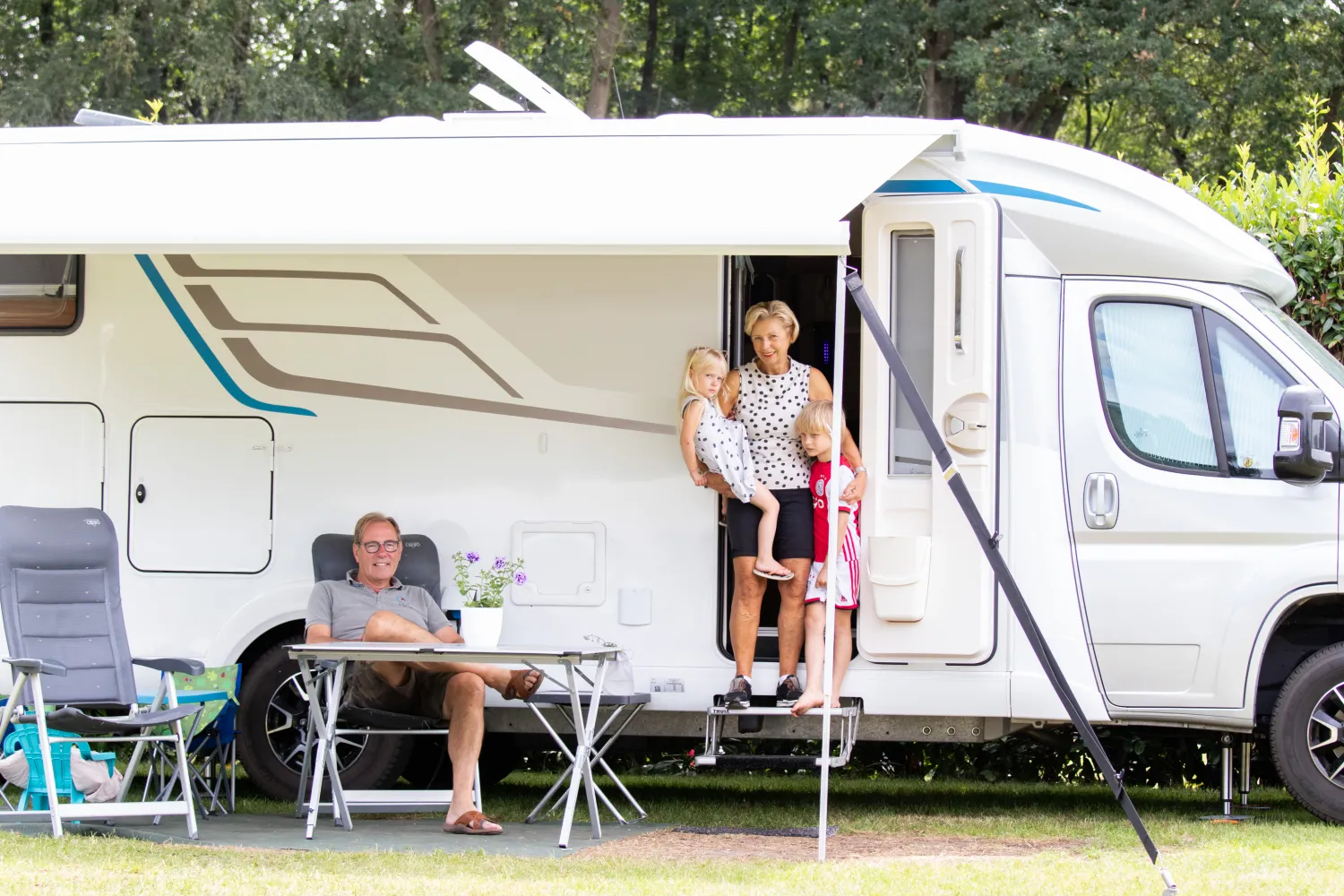 camping-de-noetselerberg-nijverdal-m4ghf