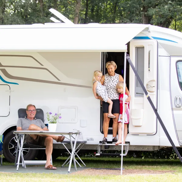 camping-de-noetselerberg-nijverdal-m4ghf