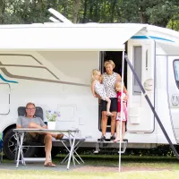 camping-de-noetselerberg-nijverdal-m4ghf