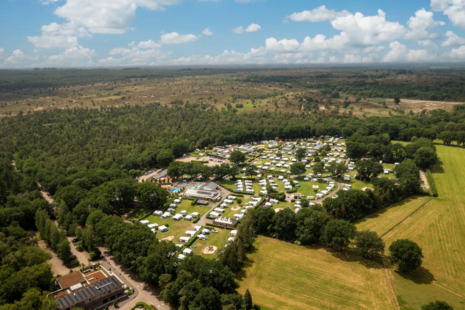 camping-de-noetselerberg-nijverdal-oo8be