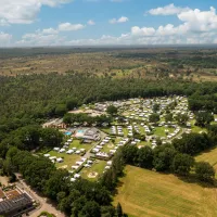 camping-de-noetselerberg-nijverdal-oo8be