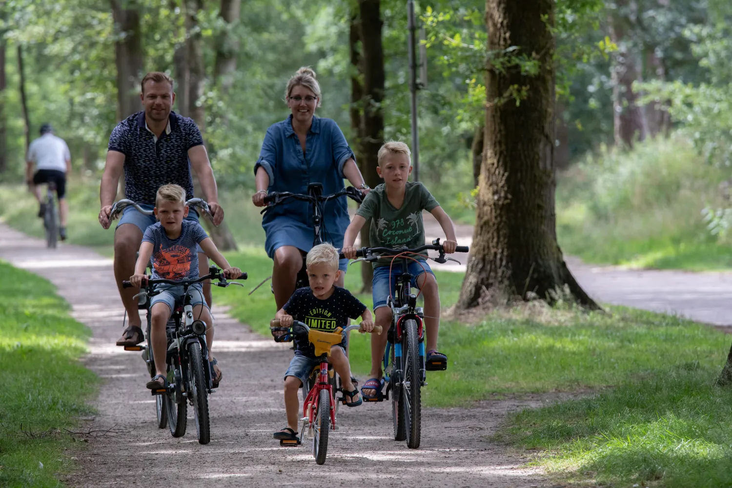 camping-de-noetselerberg-nijverdal-pc9bj