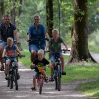camping-de-noetselerberg-nijverdal-pc9bj