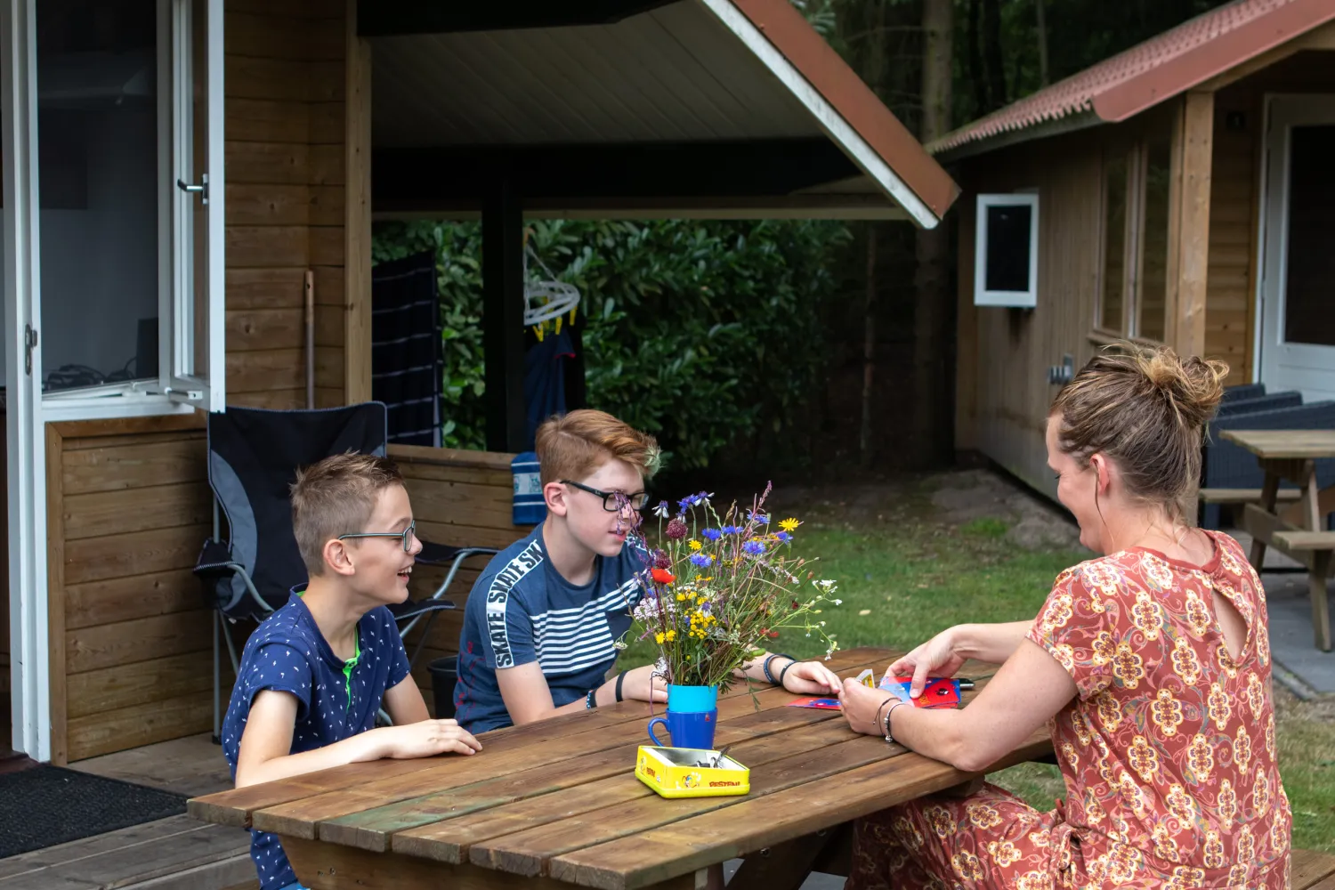camping-de-noetselerberg-nijverdal-rmgaq