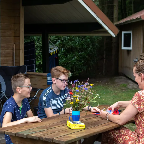 camping-de-noetselerberg-nijverdal-rmgaq