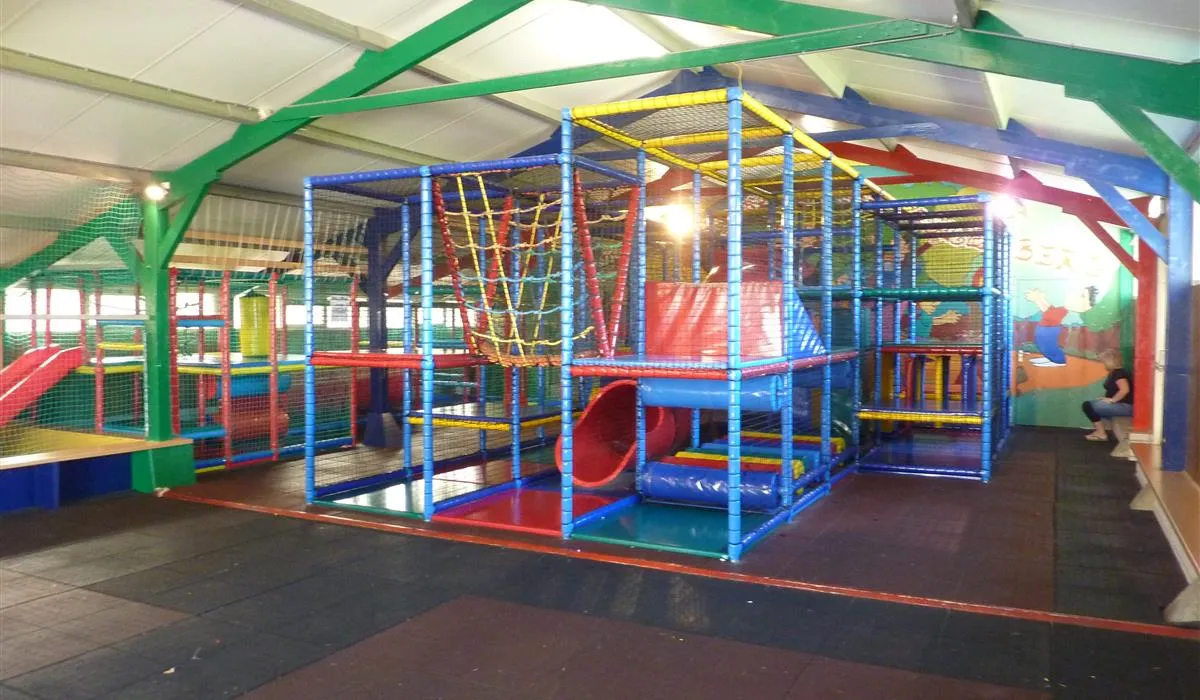 camping-de-noetselerberg-nijverdal-semgr