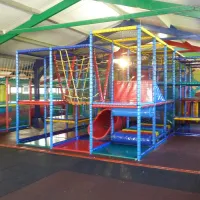 Camping De Noetselerberg