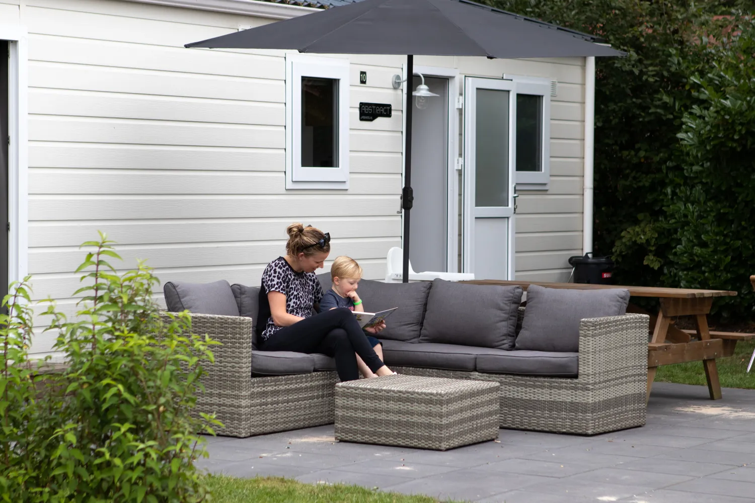 camping-de-noetselerberg-nijverdal-w9ytb