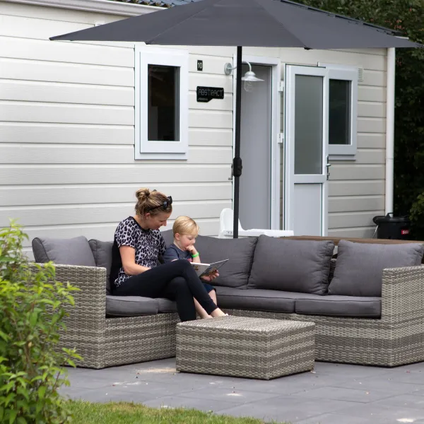 camping-de-noetselerberg-nijverdal-w9ytb