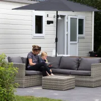 camping-de-noetselerberg-nijverdal-w9ytb