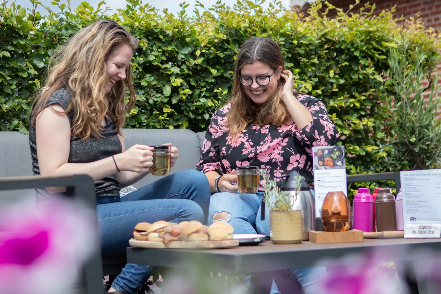 camping-de-noetselerberg-nijverdal-wok7t
