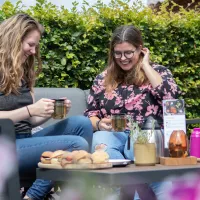 camping-de-noetselerberg-nijverdal-wok7t
