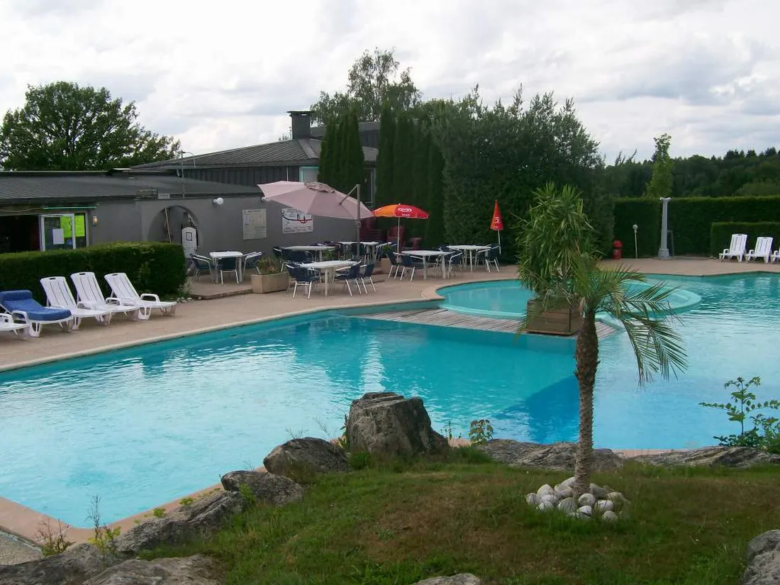 kawan-village-club-lac-de-bouzey-sanchey-38yr1