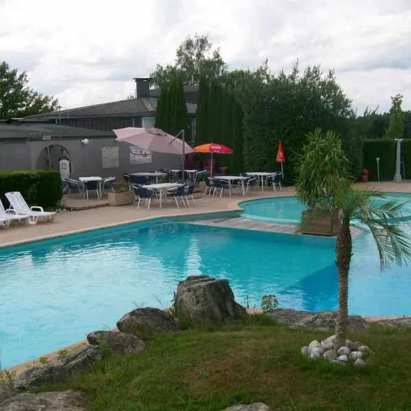 kawan-village-club-lac-de-bouzey-sanchey-38yr1