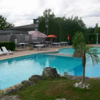 kawan-village-club-lac-de-bouzey-sanchey-38yr1