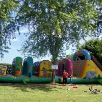 kawan-village-club-lac-de-bouzey-sanchey-85ctz