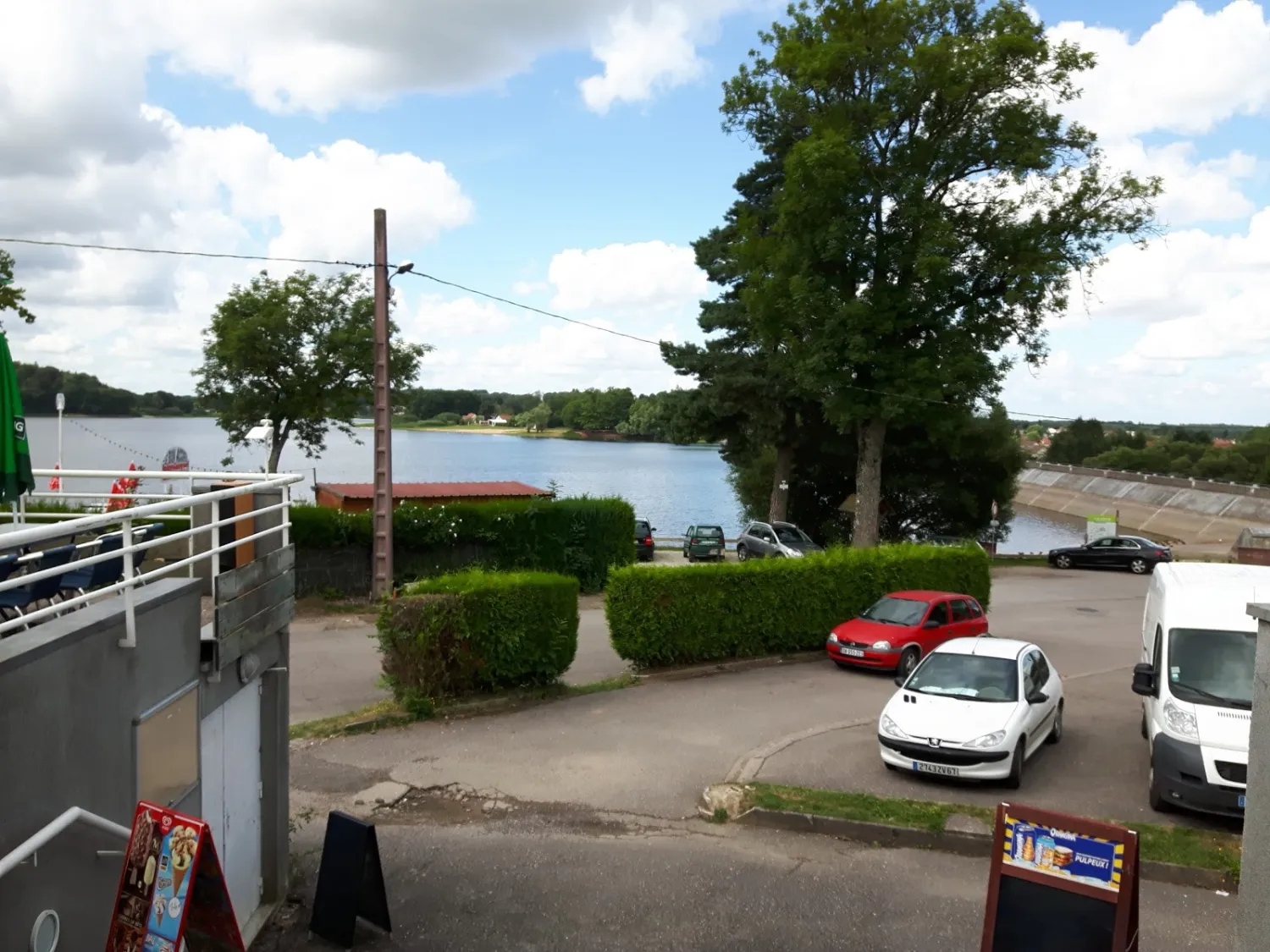kawan-village-club-lac-de-bouzey-sanchey-coap0