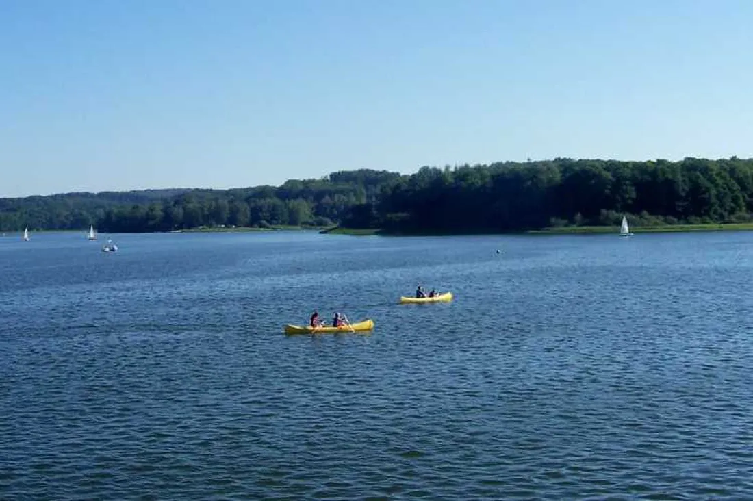 kawan-village-club-lac-de-bouzey-sanchey-fp1ac