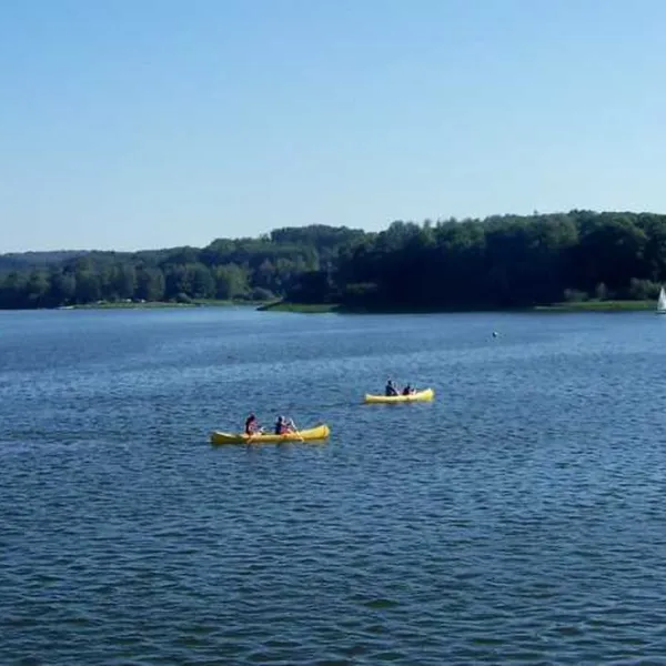 kawan-village-club-lac-de-bouzey-sanchey-fp1ac