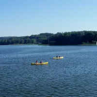 kawan-village-club-lac-de-bouzey-sanchey-fp1ac