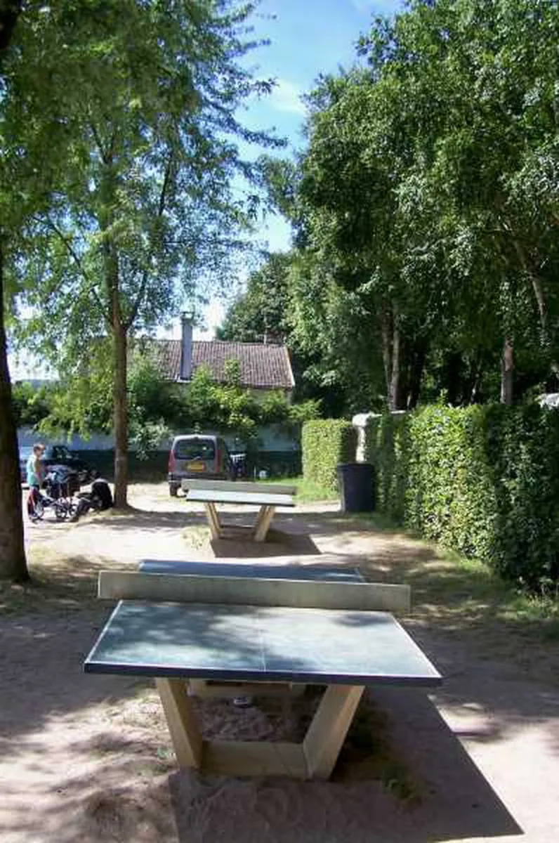 kawan-village-club-lac-de-bouzey-sanchey-iqqjk