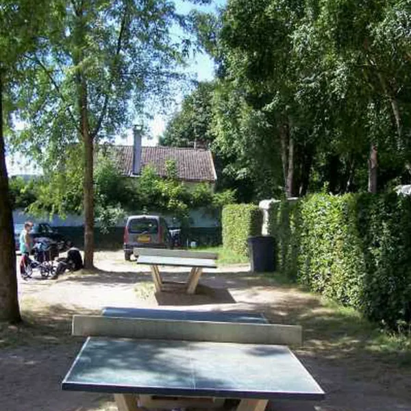kawan-village-club-lac-de-bouzey-sanchey-iqqjk