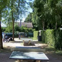 kawan-village-club-lac-de-bouzey-sanchey-iqqjk