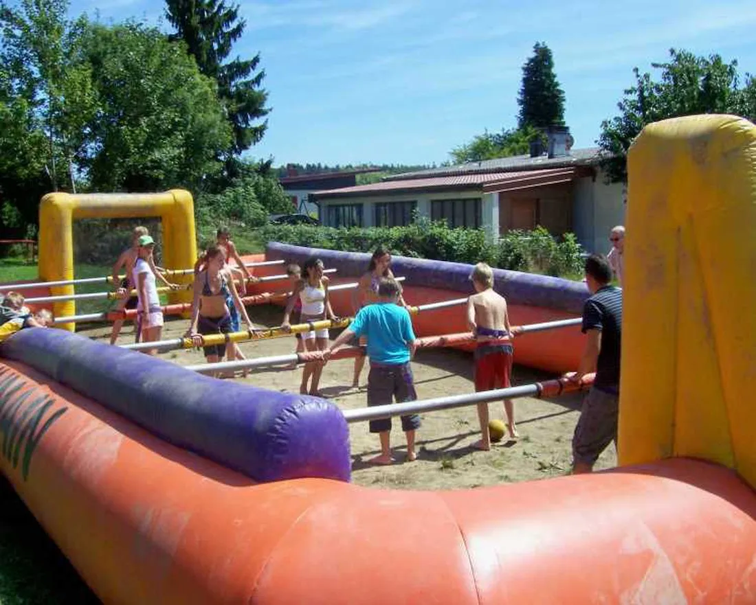 kawan-village-club-lac-de-bouzey-sanchey-qlfnf