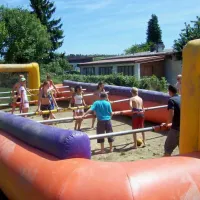 kawan-village-club-lac-de-bouzey-sanchey-qlfnf