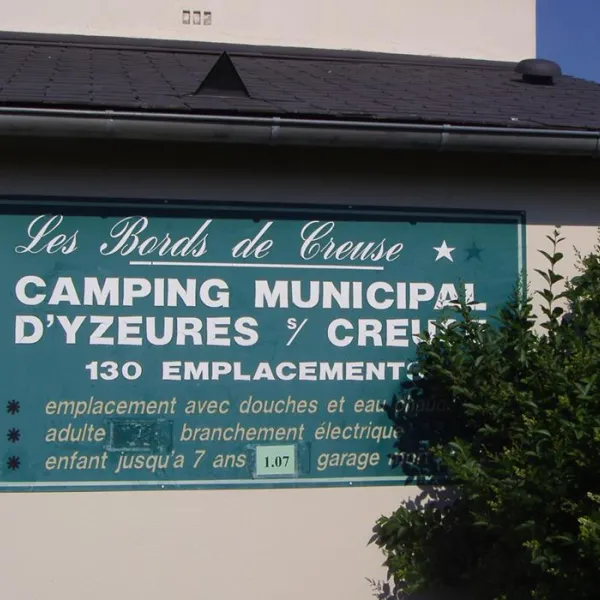 camping-municipal-les-bords-de-creuse-yzeures-sur-creuse-qlfnz