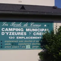 camping-municipal-les-bords-de-creuse-yzeures-sur-creuse-qlfnz