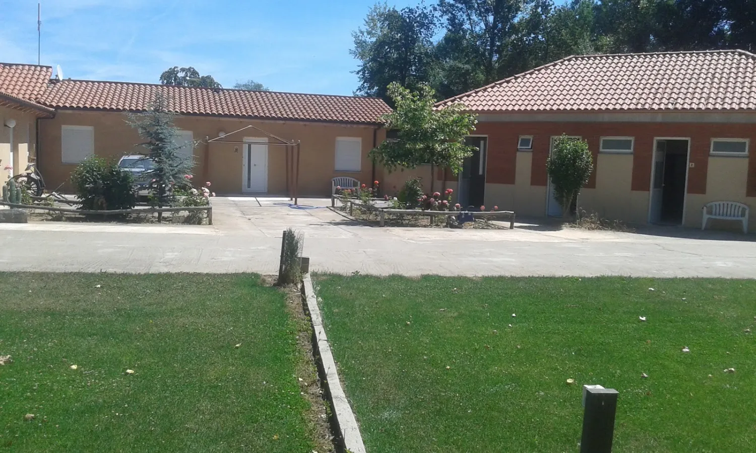 camping-reino-de-leon-len-dae4g